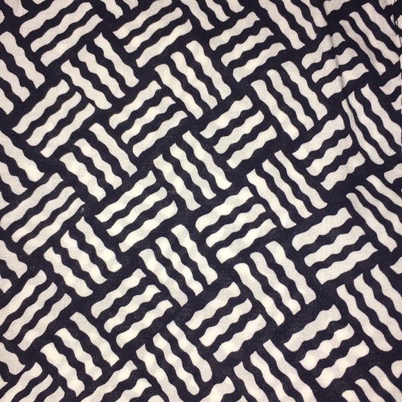 Maeve tank top - Picture 3 of 4